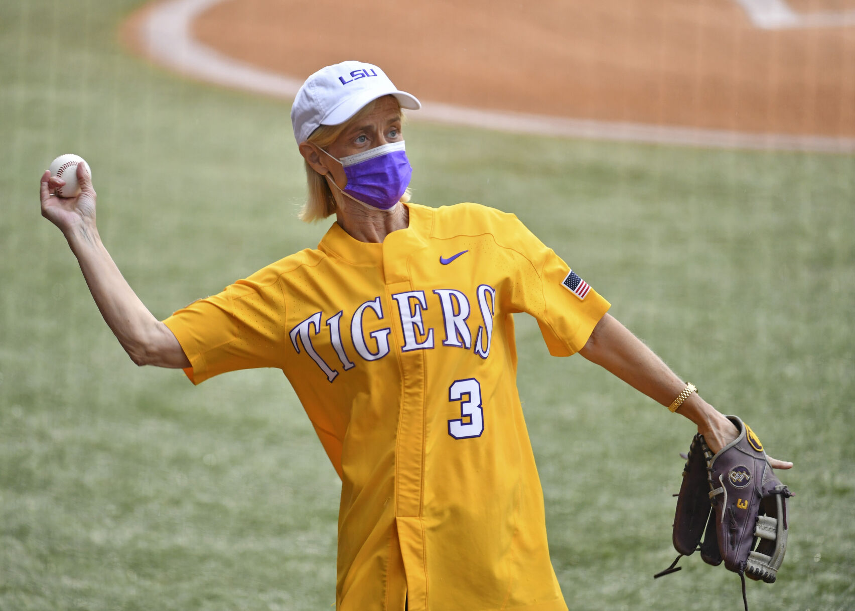 BR.mulkeypitch.050221 HS 067.JPG